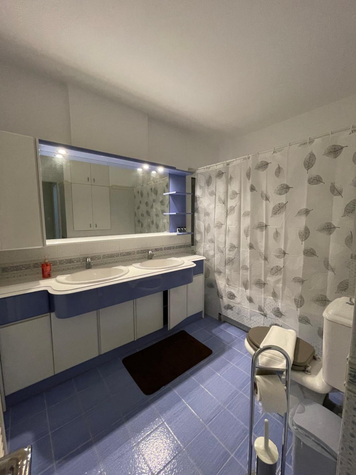 Ammo Glyfada Residences Афины Экстерьер фото
